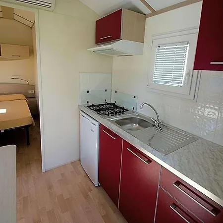 Szálloda Mobile In Near 2*