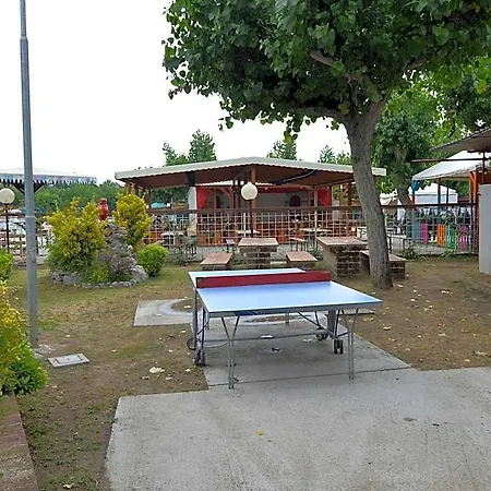 Mobile In Near Szálloda 2*